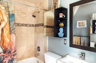 265 D St, Salt Lake City, UT 84103 - Photo 15
