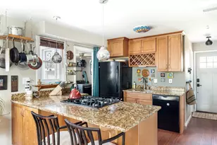 265 D St, Salt Lake City, UT 84103 - Photo 9