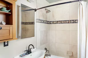 265 D St, Salt Lake City, UT 84103 - Photo 11