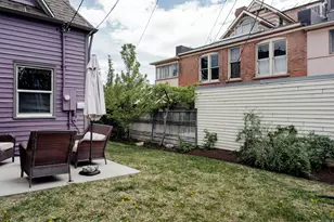 265 D St, Salt Lake City, UT 84103 - Photo 19