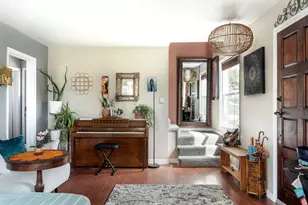 265 D St, Salt Lake City, UT 84103 - Photo 5