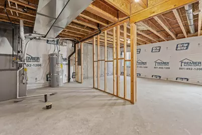 1225 N 680 W #112, Tooele, UT 84074 - Photo 27