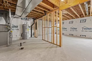 1225 N 680 W, Tooele, UT 84074 - Photo 27