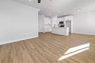 1225 N 680 W, Tooele, UT 84074 - Photo 11