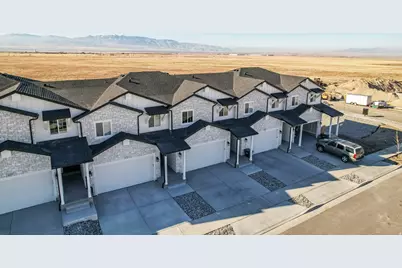 1225 N 680 W #112, Tooele, UT 84074 - Photo 35