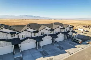 1225 N 680 W, Tooele, UT 84074 - Photo 35