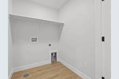 1225 N 680 W #112, Tooele, UT 84074 - Photo 21