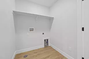 1225 N 680 W, Tooele, UT 84074 - Photo 21
