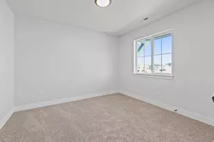 1225 N 680 W, Tooele, UT 84074 - Photo 23