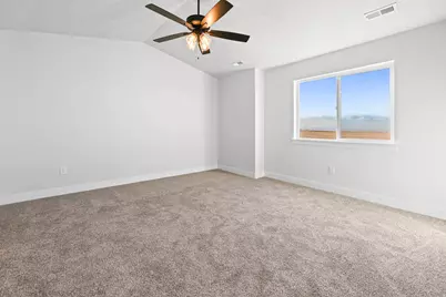 1225 N 680 W #112, Tooele, UT 84074 - Photo 13