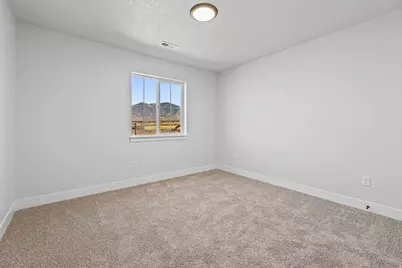 1225 N 680 W #112, Tooele, UT 84074 - Photo 25