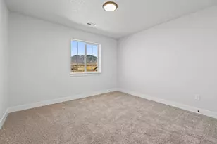 1225 N 680 W, Tooele, UT 84074 - Photo 25