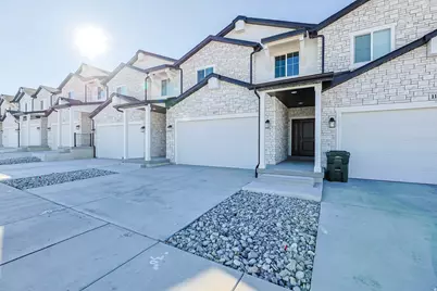 1225 N 680 W #112, Tooele, UT 84074 - Photo 33