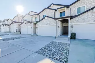 1225 N 680 W, Tooele, UT 84074 - Photo 33
