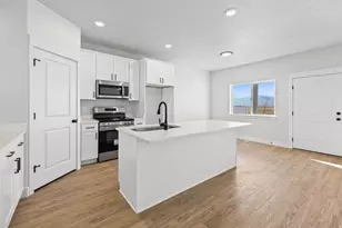 1225 N 680 W, Tooele, UT 84074 - Photo 5