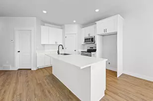 1225 N 680 W, Tooele, UT 84074 - Photo 7