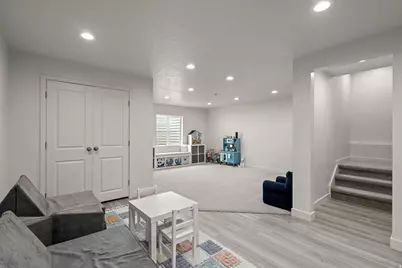 98 E Grant Ln, North Salt Lake, UT 84054 - Photo 43
