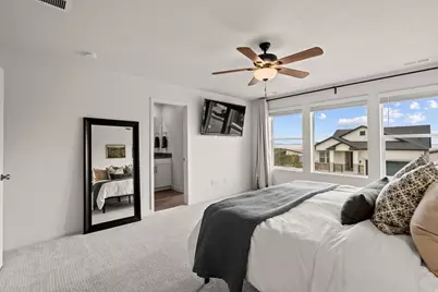 98 E Grant Ln, North Salt Lake, UT 84054 - Photo 23