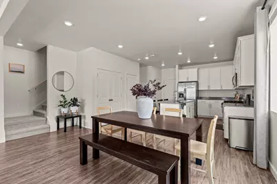 98 E Grant Ln, North Salt Lake, UT 84054 - Photo 19