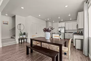 98 E Grant Ln, North Salt Lake, UT 84054 - Photo 19