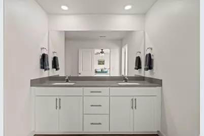 98 E Grant Ln, North Salt Lake, UT 84054 - Photo 27
