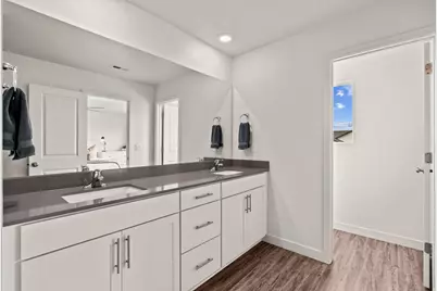 98 E Grant Ln, North Salt Lake, UT 84054 - Photo 29