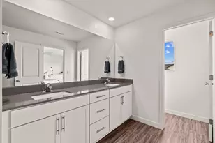 98 E Grant Ln, North Salt Lake, UT 84054 - Photo 29
