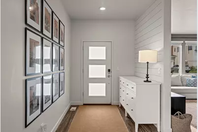 98 E Grant Ln, North Salt Lake, UT 84054 - Photo 5