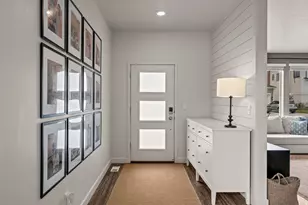 98 E Grant Ln, North Salt Lake, UT 84054 - Photo 5