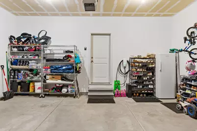 98 E Grant Ln, North Salt Lake, UT 84054 - Photo 55