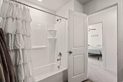 98 E Grant Ln, North Salt Lake, UT 84054 - Photo 37