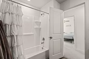 98 E Grant Ln, North Salt Lake, UT 84054 - Photo 37