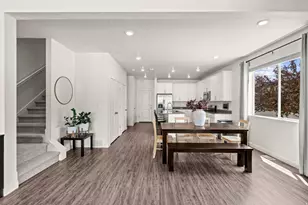 98 E Grant Ln, North Salt Lake, UT 84054 - Photo 13