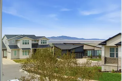98 E Grant Ln, North Salt Lake, UT 84054 - Photo 25