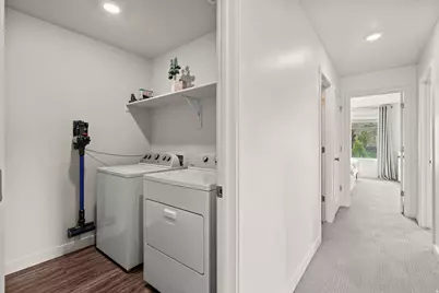 98 E Grant Ln, North Salt Lake, UT 84054 - Photo 41