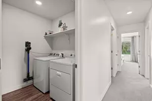 98 E Grant Ln, North Salt Lake, UT 84054 - Photo 41