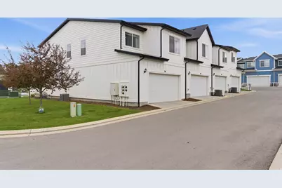 98 E Grant Ln, North Salt Lake, UT 84054 - Photo 53