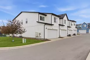98 E Grant Ln, North Salt Lake, UT 84054 - Photo 53