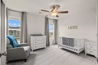 98 E Grant Ln, North Salt Lake, UT 84054 - Photo 39