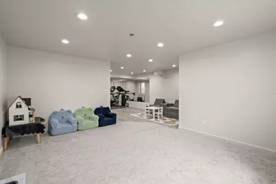 98 E Grant Ln, North Salt Lake, UT 84054 - Photo 45