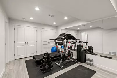 98 E Grant Ln, North Salt Lake, UT 84054 - Photo 47