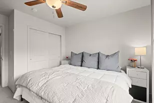98 E Grant Ln, North Salt Lake, UT 84054 - Photo 33