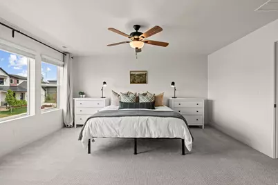 98 E Grant Ln, North Salt Lake, UT 84054 - Photo 21