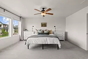 98 E Grant Ln, North Salt Lake, UT 84054 - Photo 21