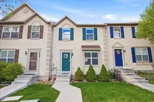 3422 E Dundee Dr, Eagle Mountain, UT 84005 - Photo 1