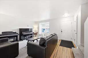 3422 E Dundee Dr, Eagle Mountain, UT 84005 - Photo 5