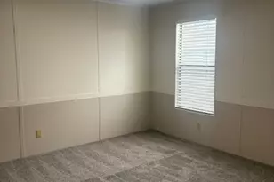 1111 N 2000 W, Farr West, UT 84404 - Photo 13