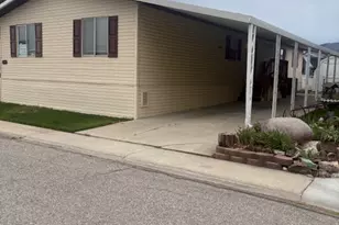1111 N 2000 W, Farr West, UT 84404 - Photo 3