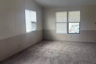 1111 N 2000 W, Farr West, UT 84404 - Photo 5