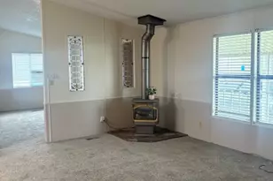 1111 N 2000 W, Farr West, UT 84404 - Photo 9